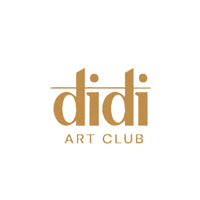 DiDi ART CLUB