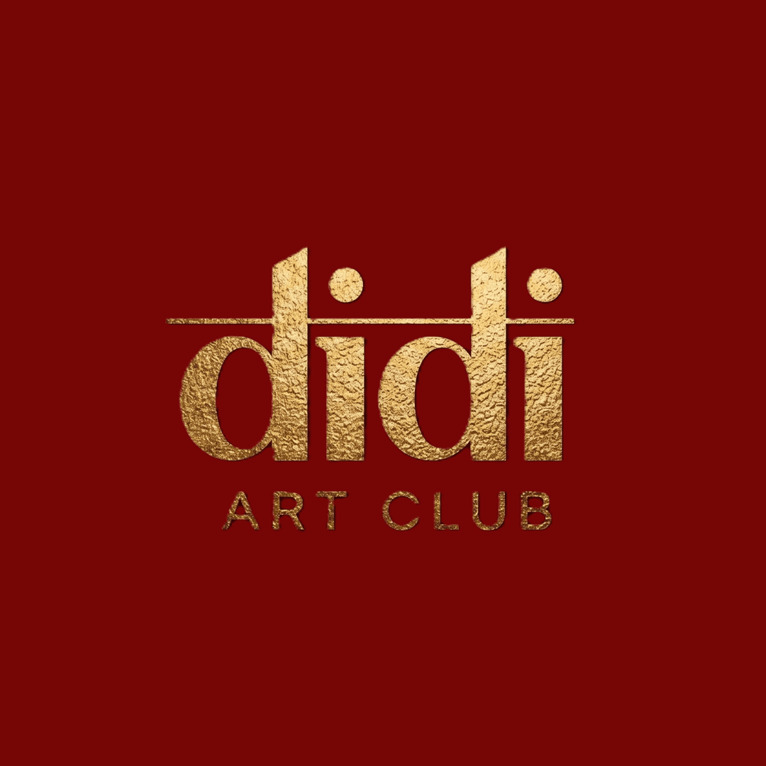 DiDi ART CLUB