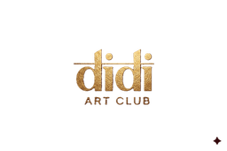 DiDi ART CLUB